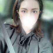 ヒメ日記 2025/04/01 09:16 投稿 水嶋ほのか Rêve MISTREA(レーヴ ミストレア)