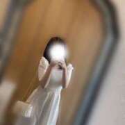 ヒメ日記 2025/04/02 07:26 投稿 水嶋ほのか Rêve MISTREA(レーヴ ミストレア)