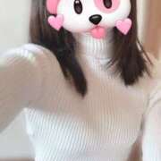 ヒメ日記 2025/05/20 18:36 投稿 水嶋ほのか Rêve MISTREA(レーヴ ミストレア)