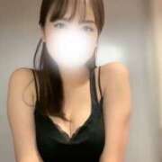 ヒメ日記 2025/06/09 23:26 投稿 水嶋ほのか Rêve MISTREA(レーヴ ミストレア)