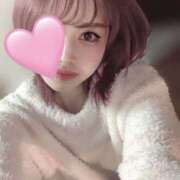 ヒメ日記 2025/06/13 15:56 投稿 水嶋ほのか Rêve MISTREA(レーヴ ミストレア)