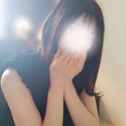 ヒメ日記 2025/06/14 10:56 投稿 水嶋ほのか Rêve MISTREA(レーヴ ミストレア)