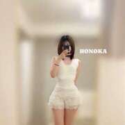 ヒメ日記 2025/06/18 19:06 投稿 水嶋ほのか Rêve MISTREA(レーヴ ミストレア)