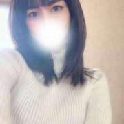 ヒメ日記 2025/06/24 09:16 投稿 水嶋ほのか Rêve MISTREA(レーヴ ミストレア)