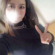 ヒメ日記 2025/06/27 13:06 投稿 水嶋ほのか Rêve MISTREA(レーヴ ミストレア)