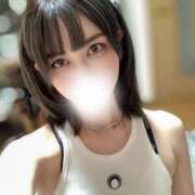 ヒメ日記 2025/07/11 10:16 投稿 水嶋ほのか Rêve MISTREA(レーヴ ミストレア)