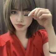 ヒメ日記 2025/07/15 16:06 投稿 水嶋ほのか Rêve MISTREA(レーヴ ミストレア)