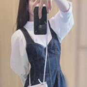 ヒメ日記 2025/07/24 19:36 投稿 水嶋ほのか Rêve MISTREA(レーヴ ミストレア)