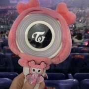 ヒメ日記 2025/07/28 12:46 投稿 水嶋ほのか Rêve MISTREA(レーヴ ミストレア)