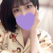 ヒメ日記 2025/08/01 16:06 投稿 水嶋ほのか Rêve MISTREA(レーヴ ミストレア)