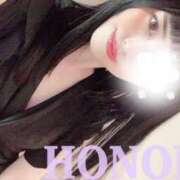 ヒメ日記 2025/08/04 19:26 投稿 水嶋ほのか Rêve MISTREA(レーヴ ミストレア)