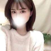 ヒメ日記 2025/08/05 13:36 投稿 水嶋ほのか Rêve MISTREA(レーヴ ミストレア)