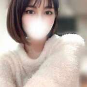 ヒメ日記 2025/08/16 21:36 投稿 水嶋ほのか Rêve MISTREA(レーヴ ミストレア)