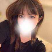 ヒメ日記 2025/08/18 08:56 投稿 水嶋ほのか Rêve MISTREA(レーヴ ミストレア)