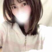 ヒメ日記 2025/08/20 19:26 投稿 水嶋ほのか Rêve MISTREA(レーヴ ミストレア)