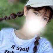 ヒメ日記 2025/08/26 12:36 投稿 水嶋ほのか Rêve MISTREA(レーヴ ミストレア)