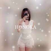 水嶋ほのか こんにちは✨ Rêve MISTREA(レーヴ ミストレア)