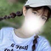 水嶋ほのか ⭐︎⭐︎⭐︎ Rêve MISTREA(レーヴ ミストレア)