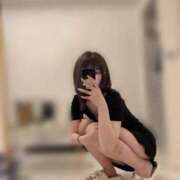 ヒメ日記 2025/12/22 08:06 投稿 水嶋ほのか Rêve MISTREA(レーヴ ミストレア)