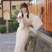 ヒメ日記 2025/11/11 06:18 投稿 ももな 生娘の変態サークル～いっぱいしなきゃヤダ～