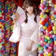 ヒメ日記 2025/12/20 09:01 投稿 ももな 生娘の変態サークル～いっぱいしなきゃヤダ～