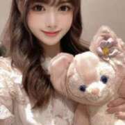 ヒメ日記 2025/12/21 03:53 投稿 ももな 生娘の変態サークル～いっぱいしなきゃヤダ～