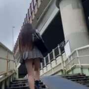 立花くるみ 受付開始 池袋派遣型JKリフレ age8