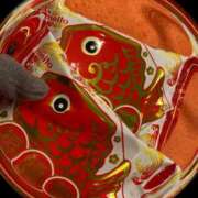 ヒメ日記 2025/01/07 20:25 投稿 まほ 奥様鉄道69 東京店