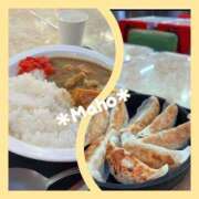 ヒメ日記 2025/02/04 13:25 投稿 まほ 奥様鉄道69 東京店