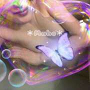 ヒメ日記 2025/02/07 14:35 投稿 まほ 奥様鉄道69 東京店