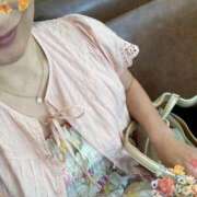 まほ 今日7/6(日)＆7/8(火)は神奈川⚓️ 奥様鉄道69 東京店