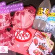 ヒメ日記 2025/09/07 18:53 投稿 らら 山口下関ちゃんこ