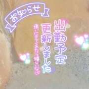 ヒメ日記 2025/09/21 08:03 投稿 らら 山口下関ちゃんこ