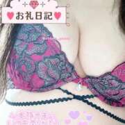 ヒメ日記 2025/10/15 16:12 投稿 らら 山口下関ちゃんこ