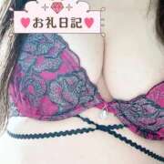 ヒメ日記 2025/10/15 18:24 投稿 らら 山口下関ちゃんこ