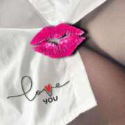 ヒメ日記 2025/10/26 10:44 投稿 らら 山口下関ちゃんこ