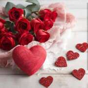 ヒメ日記 2025/02/13 14:18 投稿 りおな クラブレア南大阪