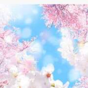 りおな 合言葉 クラブレア南大阪