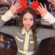 ヒメ日記 2025/01/03 18:42 投稿 びび SEXIS-セクシーズ-