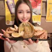 ヒメ日記 2025/01/03 20:32 投稿 びび SEXIS-セクシーズ-