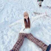 ヒメ日記 2025/01/04 16:02 投稿 びび SEXIS-セクシーズ-