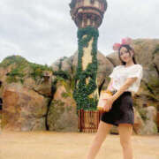 ヒメ日記 2025/01/05 00:02 投稿 びび SEXIS-セクシーズ-