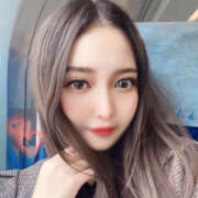 ヒメ日記 2025/01/05 18:12 投稿 びび SEXIS-セクシーズ-