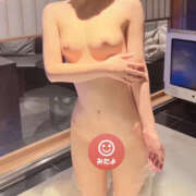 ヒメ日記 2025/01/30 21:03 投稿 びび SEXIS-セクシーズ-