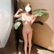 ヒメ日記 2025/02/04 16:32 投稿 びび SEXIS-セクシーズ-