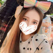 ヒメ日記 2025/05/04 22:02 投稿 びび SEXIS-セクシーズ-