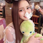 ヒメ日記 2025/05/06 22:32 投稿 びび SEXIS-セクシーズ-