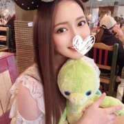 ヒメ日記 2025/06/08 02:22 投稿 びび SEXIS-セクシーズ-