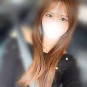 ヒメ日記 2025/05/15 21:49 投稿 さら 姫コレクション 高崎前橋店