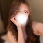 ヒメ日記 2025/05/16 13:40 投稿 さら 姫コレクション 高崎前橋店